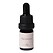 5 ML