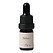 5 ML