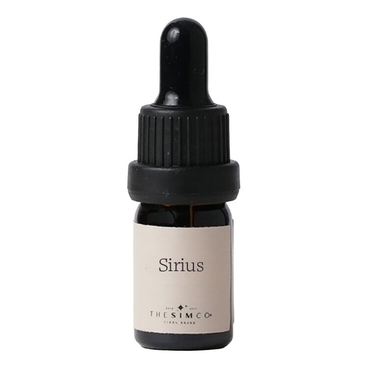 Abundance - Bolluk Uçucu Yağ Karışımı