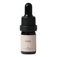 Gaia - Toprak Uçucu Yağ Karışımı, THE SIM CO