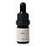5 ML