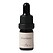 5 ML