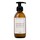 Aromaterapi Yüz Yıkama Jeli | Aromatherapy Face Cleanser