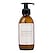 Aromaterapi Yüz Yıkama Jeli | Aromatherapy Face Cleanser