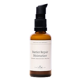Bariyer Onarıcı Krem - Barrier Repair Moisturizer