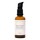 Bariyer Onarıcı Krem - Barrier Repair Moisturizer