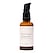50 ML