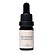 Nail Hardener & Cuticle Oil
