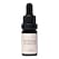Nail Hardener & Cuticle Oil