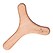 Body Shaper