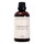 Şekillendirici Vücut Yağı - Sculpt Body Oil