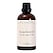 Şekillendirici Vücut Yağı | Sculpt Body Oil