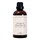 Strength & Shine Hair Oil - Saç Bakım Yağı