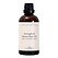 100 ml 