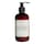 Aromatherapy Hand & Body Wash - Aromaterapik El ve Vücut Şampuanı