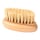 Vegan Nail Brush - Vegan Tırnak Fırçası