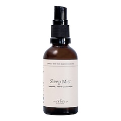 Sleep Mist - Uyku Spreyi, THE SIM CO