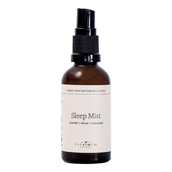 Sleep Mist - Uyku Spreyi, THE SIM CO