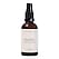 50 ml