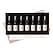 10 ml x 7