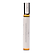 10 ml