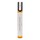 Mandarin & Ylang Ylang Roll - Aromaterapi Roll