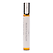 10 ml