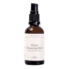 Ritual Cleansing Mist - Aura Spreyi, THE SIM CO