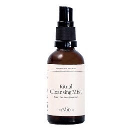 Ritual Cleansing Mist - Aura Spreyi
