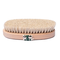 Dry Body Brush - Kuru Vücut Fırçası, THE SIM CO