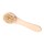 Dry Face Brush - Kuru Yüz Fırçası