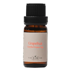 Grapefruit Essential Oil - Greyfurt U&ccedil;ucu Yağı, THE SIM CO