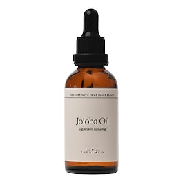 Jojoba Oil - Jojoba Yağı