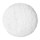 Reusable Cotton Pad - Yıkanabilir Pamuk