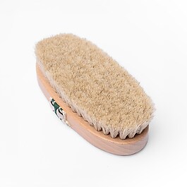 Dry Body Brush - Kuru Vücut Fırçası
