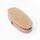 Dry Body Brush - Kuru Vücut Fırçası