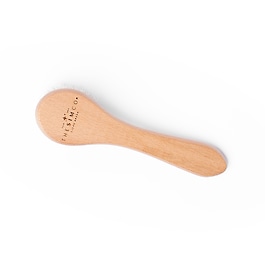 Dry Face Brush - Kuru Yüz Fırçası