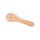 Dry Face Brush - Kuru Yüz Fırçası