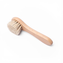Dry Face Brush - Kuru Yüz Fırçası