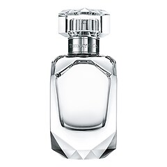 Tiffany Sheer - Toaletní voda, TIFFANY