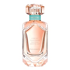 Tiffany & Co. Rose Gold Eau de Parfum - woda perfumowana, TIFFANY