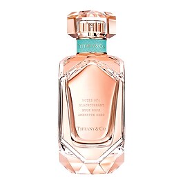 Tiffany & Co. Rose Gold Eau de Parfum - woda perfumowana
