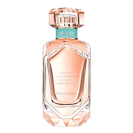 Tiffany & Co. Rose Gold Eau de Parfum - woda perfumowana image