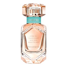 Rose Gold - Eau de Parfum