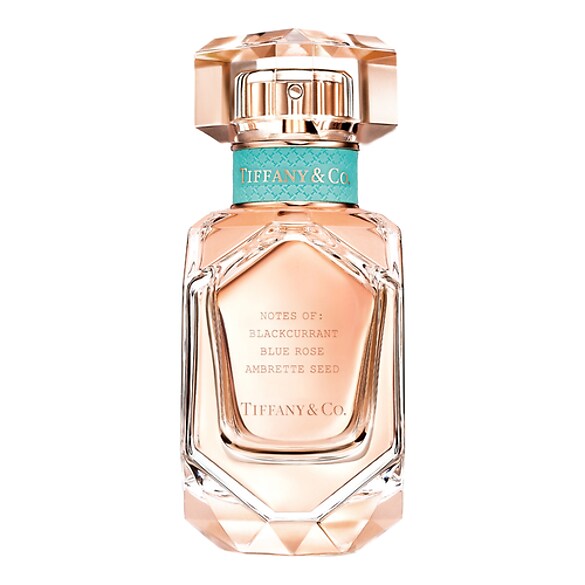 Rose Gold - Eau de Parfum, TIFFANY