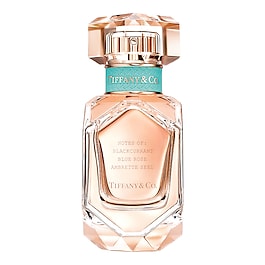 Rose Gold - Eau de Parfum image