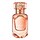 Rose Gold Intense - Woda perfumowana