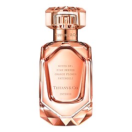 Rose Gold Intense - Woda perfumowana