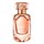 Rose Gold Intense - Woda perfumowana
