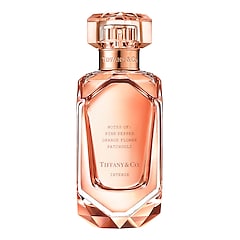 Rose Gold Intense - Parfémová voda, TIFFANY